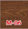 Masfloor (12mm)-AC5 - anh 5