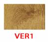 Sàn gỗ VERTIGO - anh 1