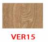 Sàn gỗ VERTIGO - anh 10
