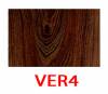 Sàn gỗ VERTIGO - anh 4