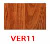 Sàn gỗ VERTIGO - anh 6