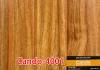 Sàn gỗ CANDO 4001 --> 4008 - anh 1