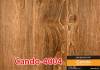 Sàn gỗ CANDO 4001 --> 4008 - anh 4