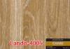 Sàn gỗ CANDO 4001 --> 4008 - anh 5