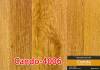 Sàn gỗ CANDO 4001 --> 4008 - anh 6
