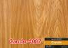 Sàn gỗ CANDO 4001 --> 4008 - anh 7