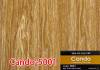 Sàn gỗ CANDO 5001-->5008 - anh 1