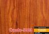 Sàn gỗ CANDO 5001-->5008 - anh 3