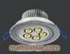 Downlight 5W - anh 1