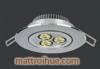 Downlight 3W - anh 1
